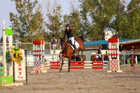 00162 - Mckenna - 2026 Rocky Mountain Classic II - Saturday August 15th