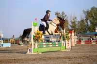 00255 - Mckenna - 2026 Rocky Mountain Classic II - Saturday August 15th