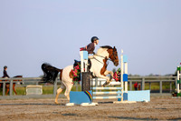 00259 - Mckenna - 2026 Rocky Mountain Classic II - Saturday August 15th