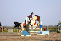 00260 - Mckenna - 2026 Rocky Mountain Classic II - Saturday August 15th