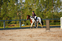 00263 - Mckenna - 2026 Rocky Mountain Classic II - Saturday August 15th
