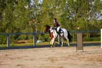 00264 - Mckenna - 2026 Rocky Mountain Classic II - Saturday August 15th
