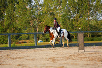 00265 - Mckenna - 2026 Rocky Mountain Classic II - Saturday August 15th