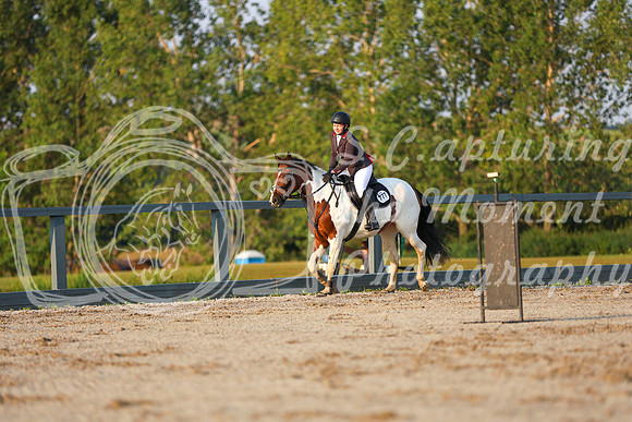 00265 - Mckenna - 2026 Rocky Mountain Classic II - Saturday August 15th