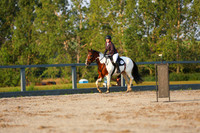 00267 - Mckenna - 2026 Rocky Mountain Classic II - Saturday August 15th