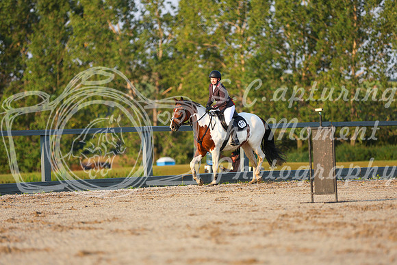 00267 - Mckenna - 2026 Rocky Mountain Classic II - Saturday August 15th