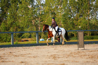 00268 - Mckenna - 2026 Rocky Mountain Classic II - Saturday August 15th