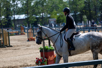 11367 - Mykenzi - 2026 Rocky Mountain Classic II - Saturday August 15th