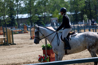 11368 - Mykenzi - 2026 Rocky Mountain Classic II - Saturday August 15th