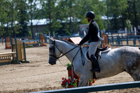 11369 - Mykenzi - 2026 Rocky Mountain Classic II - Saturday August 15th