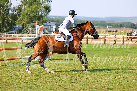 04566 - Shea - 2026 Rocky Mountain Classic II - Saturday August 15th