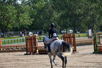 11370 - Mykenzi - 2026 Rocky Mountain Classic II - Saturday August 15th