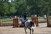 11371 - Mykenzi - 2026 Rocky Mountain Classic II - Saturday August 15th