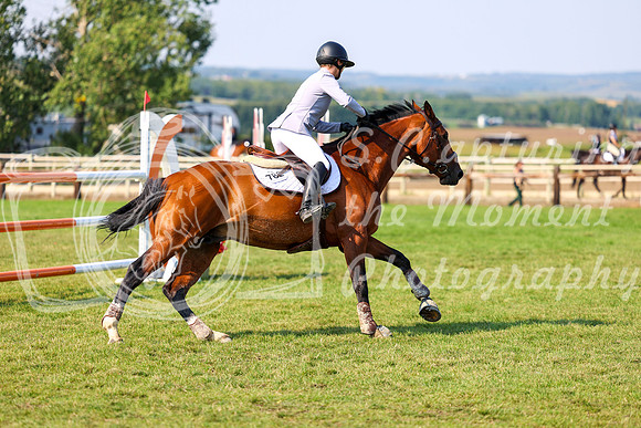 04567 - Shea - 2026 Rocky Mountain Classic II - Saturday August 15th
