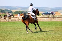 04568 - Shea - 2026 Rocky Mountain Classic II - Saturday August 15th