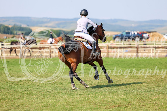 04568 - Shea - 2026 Rocky Mountain Classic II - Saturday August 15th