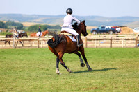 04569 - Shea - 2026 Rocky Mountain Classic II - Saturday August 15th