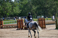 11373 - Mykenzi - 2026 Rocky Mountain Classic II - Saturday August 15th