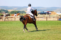 04570 - Shea - 2026 Rocky Mountain Classic II - Saturday August 15th