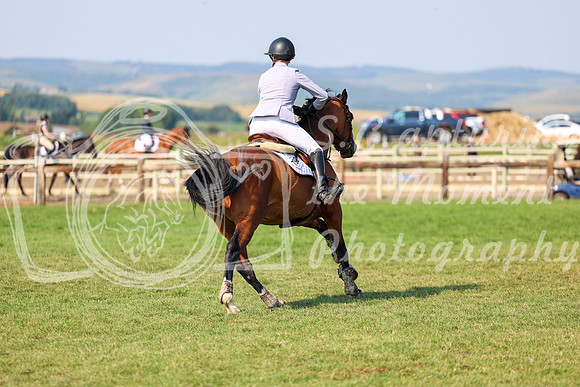 04570 - Shea - 2026 Rocky Mountain Classic II - Saturday August 15th