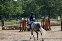 11374 - Mykenzi - 2026 Rocky Mountain Classic II - Saturday August 15th
