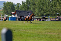 04571 - Shea - 2026 Rocky Mountain Classic II - Saturday August 15th