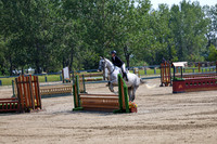 11375 - Mykenzi - 2026 Rocky Mountain Classic II - Saturday August 15th