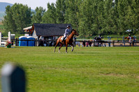 04572 - Shea - 2026 Rocky Mountain Classic II - Saturday August 15th