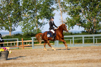00949 - Mckenna - 2026 Rocky Mountain Classic II - Saturday August 15th