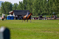 04573 - Shea - 2026 Rocky Mountain Classic II - Saturday August 15th