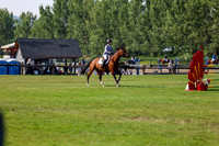 04576 - Shea - 2026 Rocky Mountain Classic II - Saturday August 15th