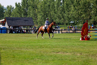 04577 - Shea - 2026 Rocky Mountain Classic II - Saturday August 15th