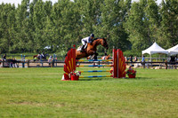 04578 - Shea - 2026 Rocky Mountain Classic II - Saturday August 15th