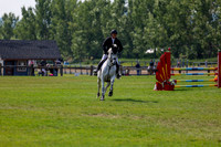 07713 - Shea - 2026 Rocky Mountain Classic II - Saturday August 15th