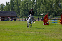 07714 - Shea - 2026 Rocky Mountain Classic II - Saturday August 15th