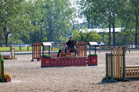 10877 - Mykenzi - 2026 Rocky Mountain Classic II - Saturday August 15th