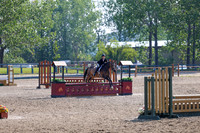 10880 - Mykenzi - 2026 Rocky Mountain Classic II - Saturday August 15th