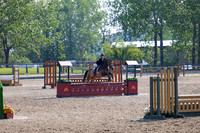 10878 - Mykenzi - 2026 Rocky Mountain Classic II - Saturday August 15th