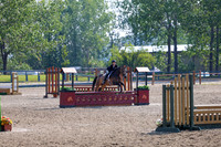 10879 - Mykenzi - 2026 Rocky Mountain Classic II - Saturday August 15th
