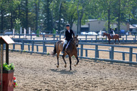 10884 - Mykenzi - 2026 Rocky Mountain Classic II - Saturday August 15th