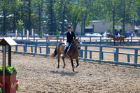 10883 - Mykenzi - 2026 Rocky Mountain Classic II - Saturday August 15th
