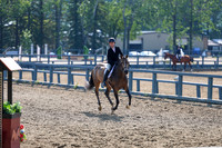10885 - Mykenzi - 2026 Rocky Mountain Classic II - Saturday August 15th