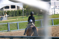 10888 - Mykenzi - 2026 Rocky Mountain Classic II - Saturday August 15th