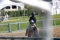 10889 - Mykenzi - 2026 Rocky Mountain Classic II - Saturday August 15th