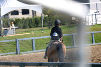 10890 - Mykenzi - 2026 Rocky Mountain Classic II - Saturday August 15th