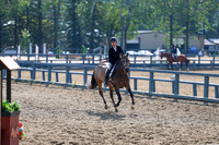 10886 - Mykenzi - 2026 Rocky Mountain Classic II - Saturday August 15th