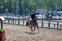 10887 - Mykenzi - 2026 Rocky Mountain Classic II - Saturday August 15th