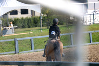 10891 - Mykenzi - 2026 Rocky Mountain Classic II - Saturday August 15th