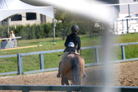 10892 - Mykenzi - 2026 Rocky Mountain Classic II - Saturday August 15th