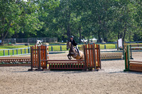 10893 - Mykenzi - 2026 Rocky Mountain Classic II - Saturday August 15th